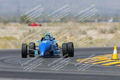 media/Apr-28-2024-Pro Autosports (Sun) [[4d99447cac]]/6-Yellow Group/Session 2 (Turn 4)/